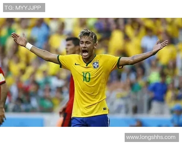 2023年世界杯球星身价排名分析 谁是当今足坛最具价值的球员 2023年世界杯球星身价排名分析 谁是当今足坛最具价值的球员