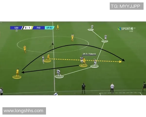 东兰足球新星胡韦杰崛起之路与未来潜力分析 东兰足球新星胡韦杰崛起之路与未来潜力分析
