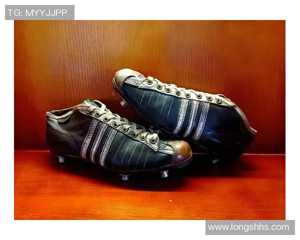 传奇9足球鞋背后的球星是谁揭秘与品牌历史分析