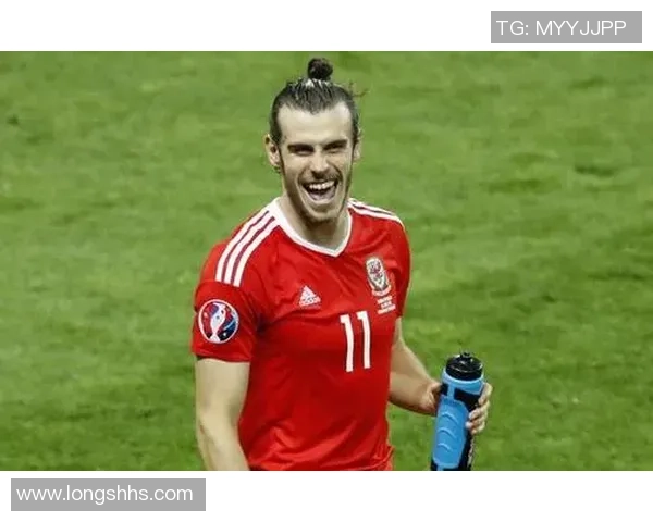 全球最强足球球员排名榜单揭晓 谁是当今足坛无可争议的顶尖巨星 全球最强足球球员排名榜单揭晓 谁是当今足坛无可争议的顶尖巨星