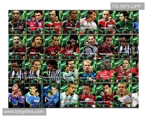 卡杜蕾斯足球：球场传奇与青春风采的完美融合