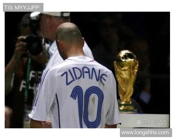 全面解析全球足球明星推荐与球技优势解析