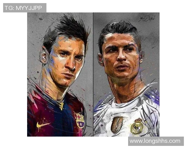 天下足球队球星精彩盘点 从梅西到C罗的传奇之路