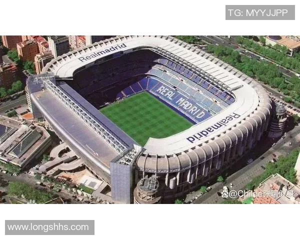 四大足球巨星同框合照 展现无与伦比的球场魅力与荣耀