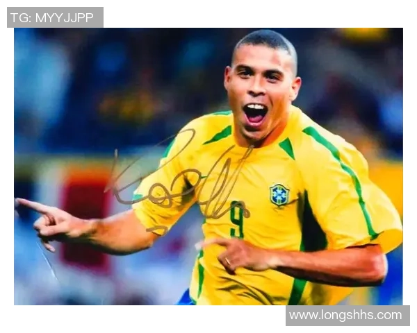 巴塞罗那足球球星的辉煌时刻与绿茵传奇故事解析