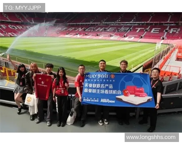 当今足坛球星融合创造全新传奇力量与无限可能