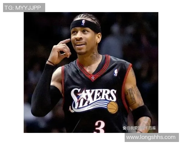 沈阳本土足球球星实力综合排名与历史影响力深度解析 沈阳本土足球球星实力综合排名与历史影响力深度解析