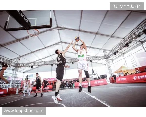 朝鲜足球男星盘点：从金永俊到李忠成，他们如何在国际赛场崭露头角