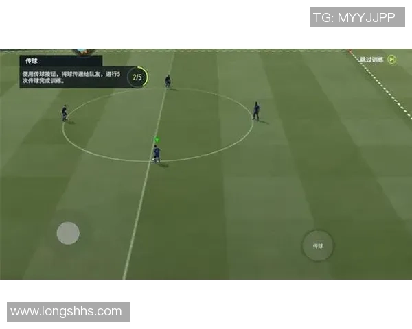 猜球星足球大挑战 带你一起识别全球顶级球员的经典瞬间