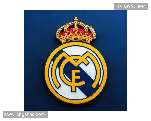 球星徽章足球魅力集结展示全球顶级球员风采与荣耀