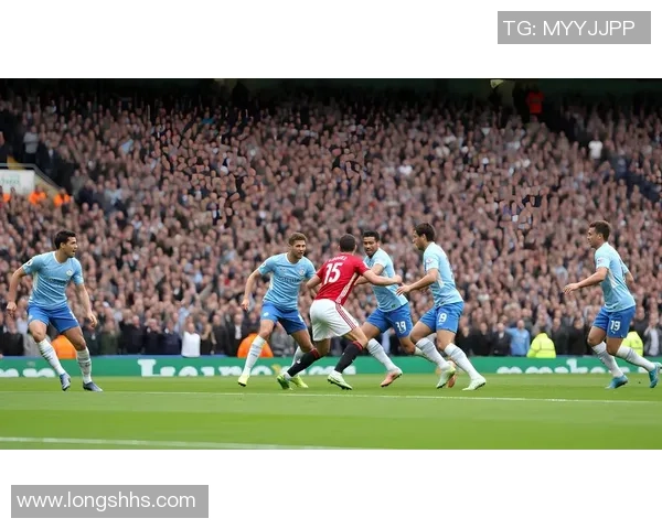 细数绿茵场上那些震撼人心的足球球星原声语录 细数绿茵场上那些震撼人心的足球球星原声语录