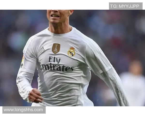 足球射门最帅球星盘点 谁的进球最具视觉冲击力与艺术感 足球射门最帅球星盘点 谁的进球最具视觉冲击力与艺术感