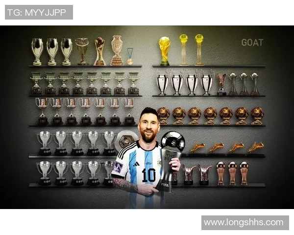 足球唯一大满贯球星如何成就历史伟业并书写传奇人生