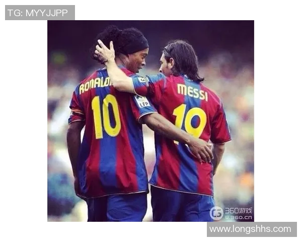 足球传奇再现 穿越时空的球星收藏画让你感受绿茵场上的激情与荣耀