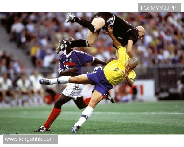 足球巨星梅洛的成长历程与辉煌成就全景式深度解析