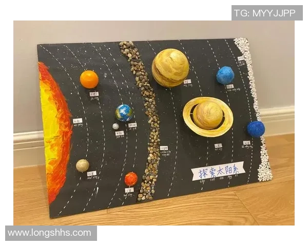 足球星球颜料使用方法详解及技巧分享