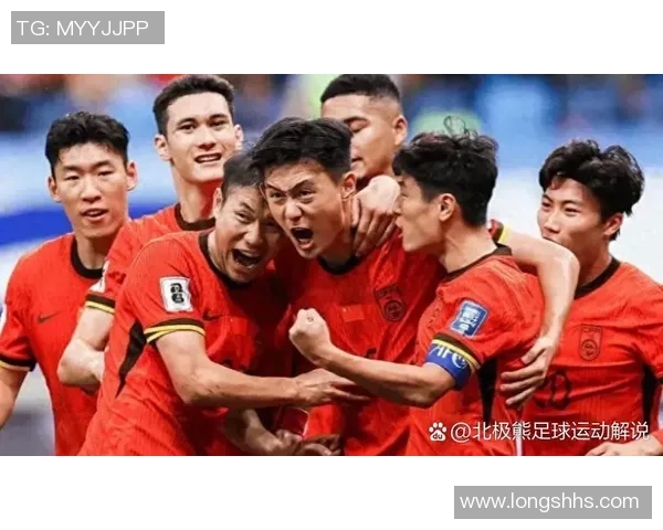 足球球星勇敢迈出新步伐开启职业生涯新篇章展现坚韧与决心