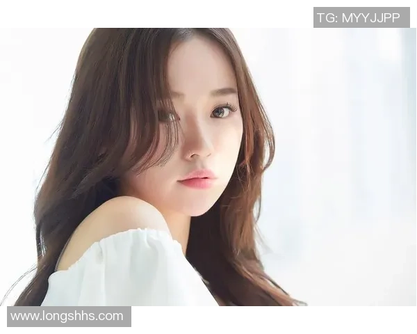 足球球星太太团十大女神揭晓 明星背后的女神风采大曝光