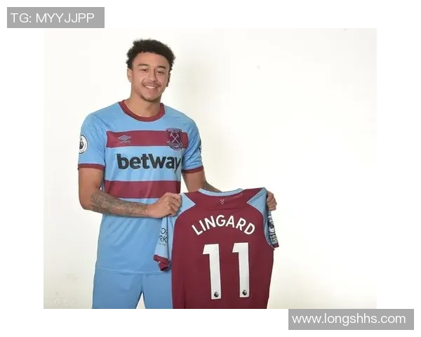 81足球球星传记：从青训到巅峰的传奇之路