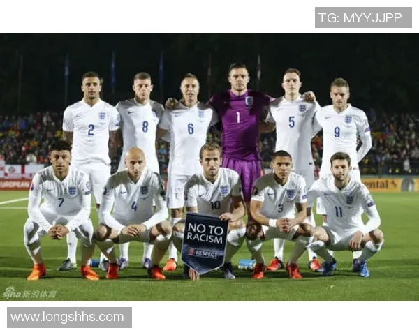 2023至2024赛季足球明星卡全面解析与收藏指南