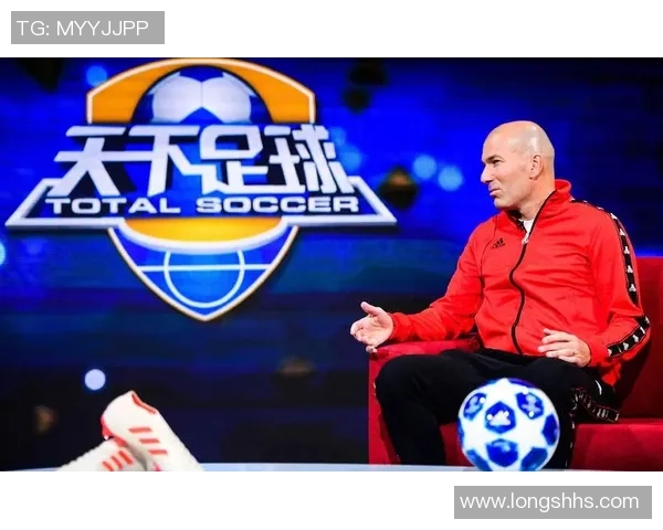 中国足球五大传奇球星盘点 他们是国足的脊梁与荣耀 中国足球五大传奇球星盘点 他们是国足的脊梁与荣耀