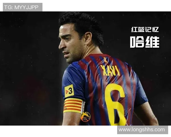 六号球衣背后的传奇人物解析 足球史上最具影响力的六号球星是谁