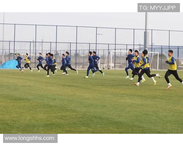 信宜足球球星崭露头角 助力家乡足球崛起成新生代亮点