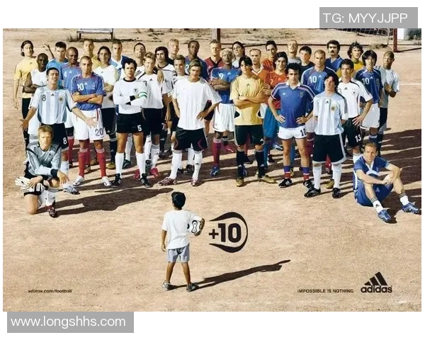 德国足球明星的传奇之路：从贝肯鲍尔到诺伊尔的辉煌历程