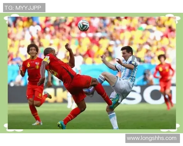 比利时足球一流球星崛起与影响力解析及未来展望