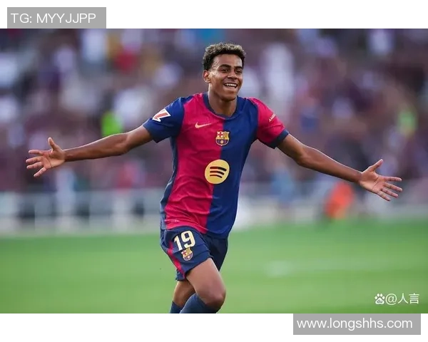 球星二选一足球大挑战 谁将成为你心中的最佳球员 球星二选一足球大挑战 谁将成为你心中的最佳球员