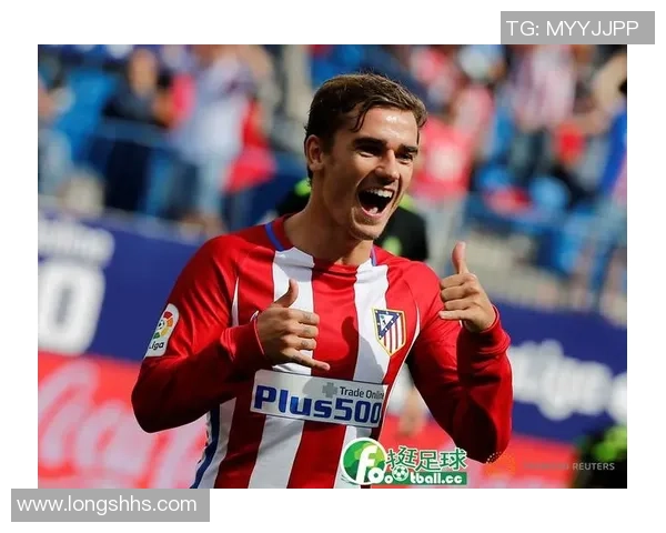 翼位足球明星崛起背后的故事与未来发展潜力分析 翼位足球明星崛起背后的故事与未来发展潜力分析