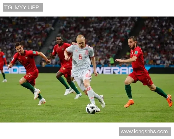 赛前热身揭秘足球球星如何通过科学训练快速进入最佳竞技状态