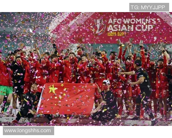 足球巨星亲临中国展开文化交流活动助力中国足球发展