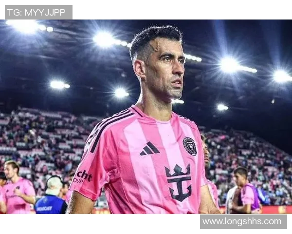 2016年足球界震撼告别年 多位传奇球星宣布退役转型