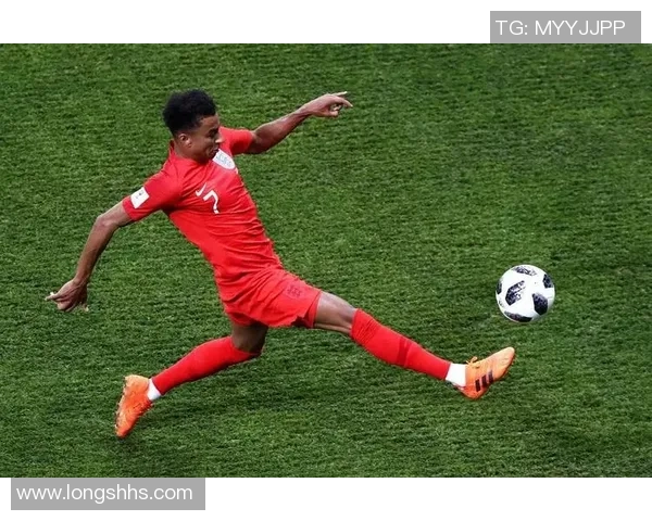 全方位解析球星风采 揭秘绿茵场上的璀璨之星