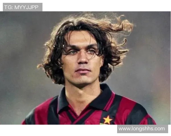 历史最佳足球后卫球员排名解析及各年代代表人物回顾