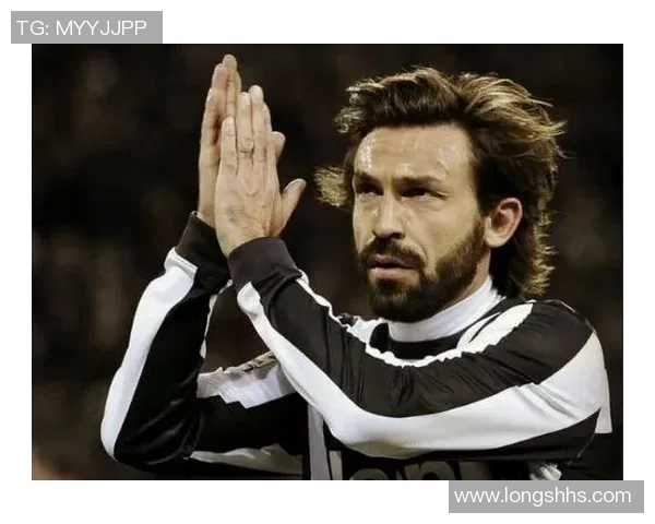 全球足球最帅五大球星排名揭晓 谁将成为魅力之王 全球足球最帅五大球星排名揭晓 谁将成为魅力之王