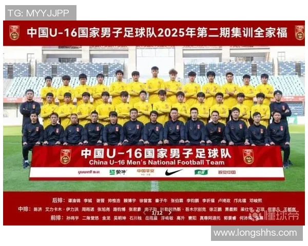 央视点评足坛巨星表现引热议中国球迷期待国家队崛起