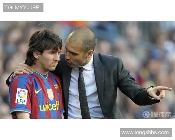 左脚足球天才逆袭之路:从街头球场到世界顶级赛场的传奇故事 左脚足球天才逆袭之路:从街头球场到世界顶级赛场的传奇故事