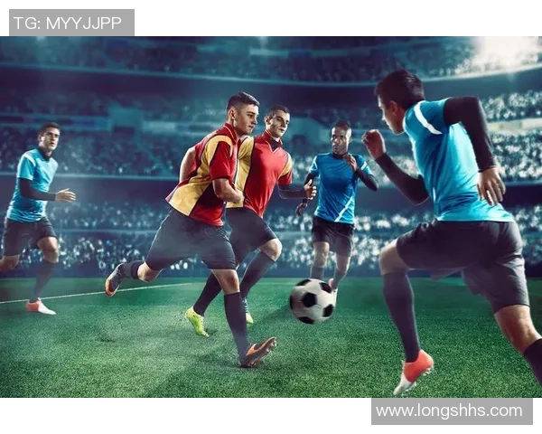 曼德拉精神与世界足球巨星跨越国界的友谊与力量传承