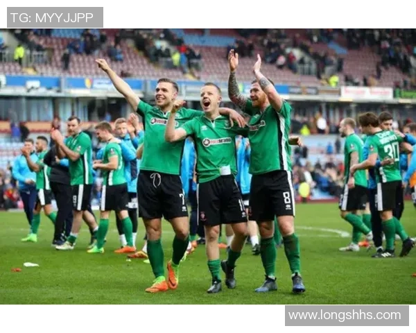 波兰昔日绿茵巨星的辉煌与沉浮探秘他如何影响欧洲足球格局