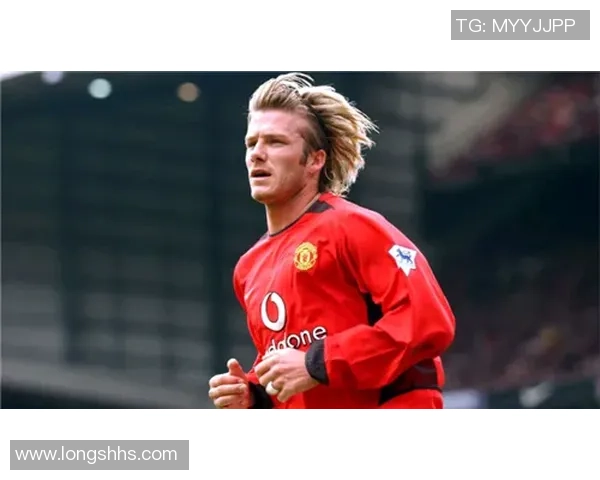 精美足球球星画框定制，打造专属于你的足球传奇回忆