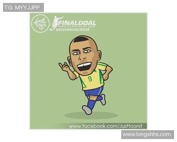 萌漫中的足球球星有哪些人物塑造与特色风格解析