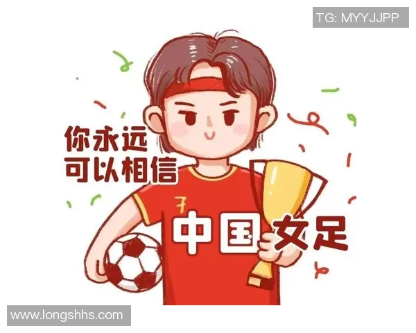 足球女星头像图片展示全球顶级女足球员风采及其独特魅力