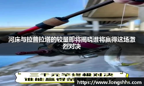 DB视讯平台DB视讯官方网站