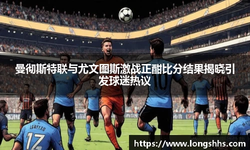 DB视讯