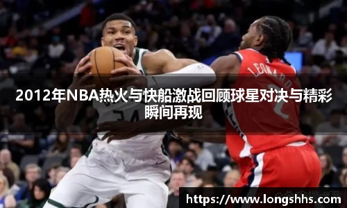 DB视讯平台DB视讯官方网站