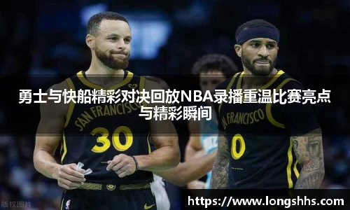 DB视讯平台DB视讯官方网站