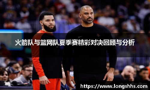 DB视讯平台DB视讯官方网站