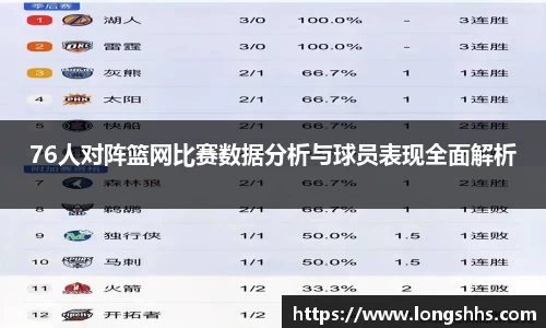 DB视讯平台DB视讯官方网站